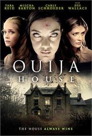 Ouija House (2018) (In Hindi)