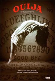 Ouija – Origin of Evil (2016) (In Hindi)