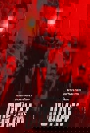 Outlaw (2023)