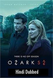 Ozark (2018)