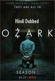 Ozark (2020)