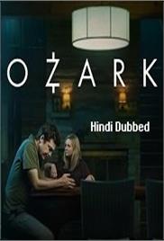 Ozark (2022 Part 2) Hindi Dubbed Season 4 Watch Online HD Print Free Download