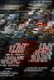 Ozark Sharks (2016)