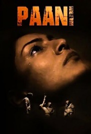 Paani (2026)