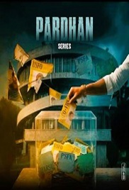 Pardhan (2026)
