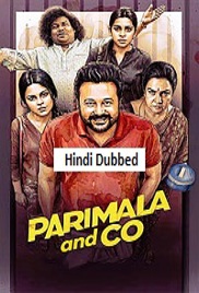 Parimala And Co (2026)