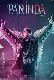 Parinda Paar Geyaa 2023 Punjabi Full Movie Watch Online HD Print Free Download