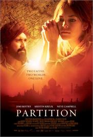 Partition (2007) (In Hindi)
