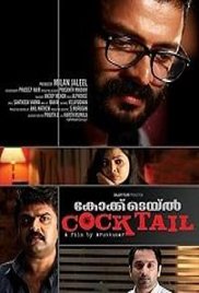 Payback (Cocktail 2020) Hindi Dubbed Full Movie Watch Online HD Free Download