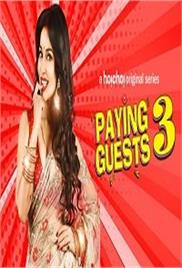 Paying Guests (Dupur Thakurpo 2019) Hindi Season 3 Watch Online HD Free Download