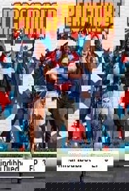 Peacemaker (2025 Ep 03) Hindi Dubbed Season 2 Watch Online HD Print Free Download