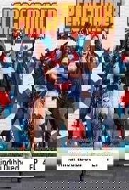 Peacemaker (2025 Ep 04) Hindi Dubbed Season 2 Watch Online HD Print Free Download