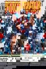 Peacemaker (2025 Ep 05) Hindi Dubbed Season 2 Watch Online HD Print Free Download