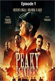Peaky Blinders (2022 EP 1) English Season 6 Watch Online HD Print Free Download