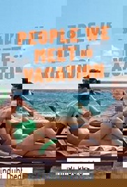 People We Meet on Vacation (2026)