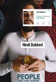 People You May Know (2017)