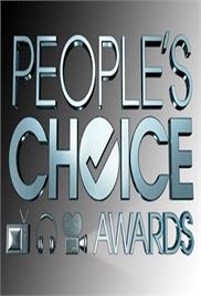 People’s Choice Awards (2012)