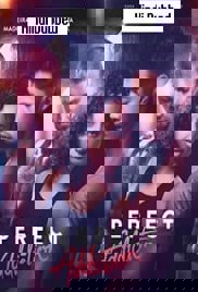 Perfect Addiction (2023)