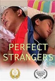 Perfect Strangers (2020)
