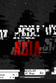 Physical: Asia (2025 Ep 1-4) Hindi Dubbed Season 1 Watch Online HD Print Free Download