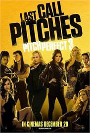 Pitch Perfect 3 (2017) (In Hindi)