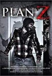 Plan Z (2016)