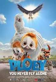 PLOEY &#8211; You Never Fly Alone (2018)