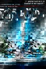 Pod (2015)