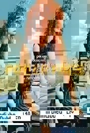 Poker Face (2025 Ep 10) Hindi Dubbed Season 2 Watch Online HD Print Free Download