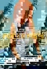 Poker Face (2025 Ep 11) Hindi Dubbed Season 2 Watch Online HD Print Free Download