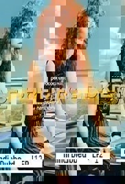 Poker Face (2025 Ep 12) Hindi Dubbed Season 2 Watch Online HD Print Free Download