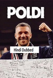 Poldi (2026)