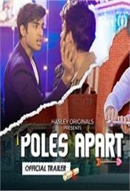 Poles Apart (2021)