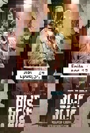 Police Police (2025 Ep 13-24) Hindi Season 1 Watch Online HD Print Free Download