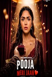 Pooja Meri Jaan (2026)