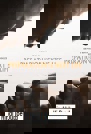 Preparation for the Next Life (2025)