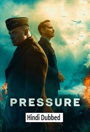 Pressure (2026)