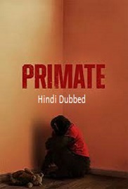 Primate (2026)