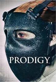 Prodigy (2017)