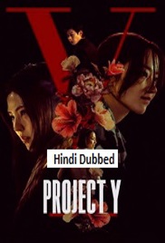 Project Y (2026)