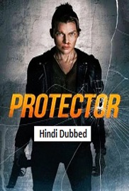 Protector (2026)