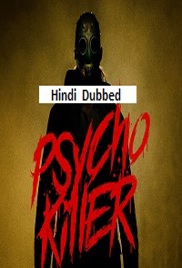 Psycho Killer (2026)