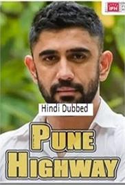Pune Highway (2024)