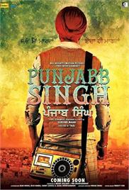 Punjab Singh (2018)