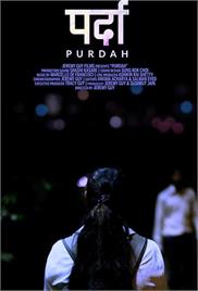 Purdah (2018)