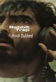 Rabbit Trap (2025)