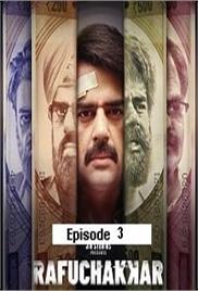 Rafuchakkar (2023 Ep 3) Hindi Season 1 Complete Watch Online HD Print Free Download