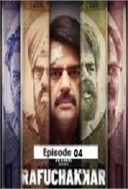 Rafuchakkar (2023 Ep 4) Hindi Season 1 Complete Watch Online HD Print Free Download