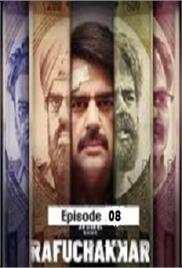 Rafuchakkar (2023 Ep 8) Hindi Season 1 Complete Watch Online HD Print Free Download