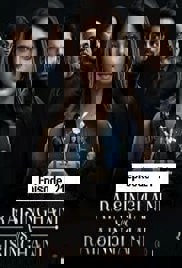 Raisinghani vs Raisinghani (2024 Ep 21) Hindi Season 1 Watch Online HD Print Free Download